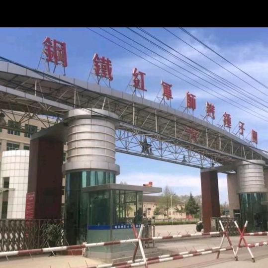 余生(♡>𖥦<)/♥随心