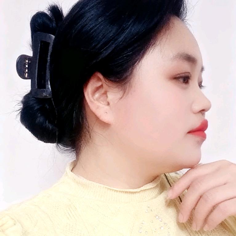 🇨🇳小甜罗🇨🇳