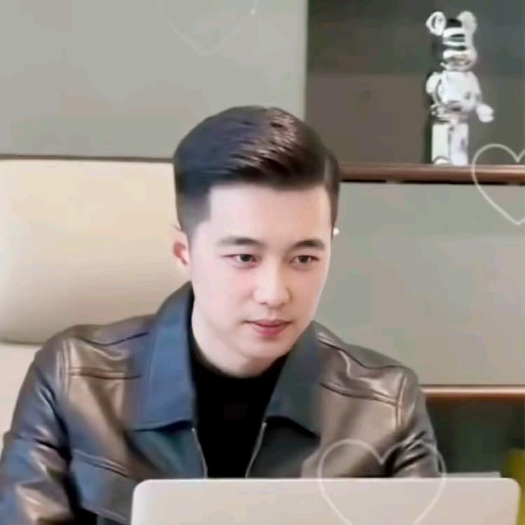 山雨来，禹苑见