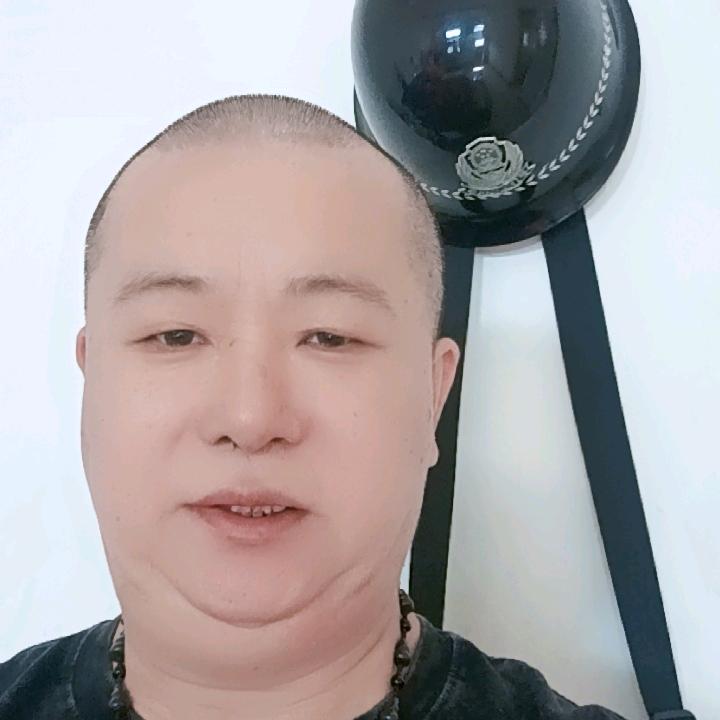 杨哥。夜猫直播