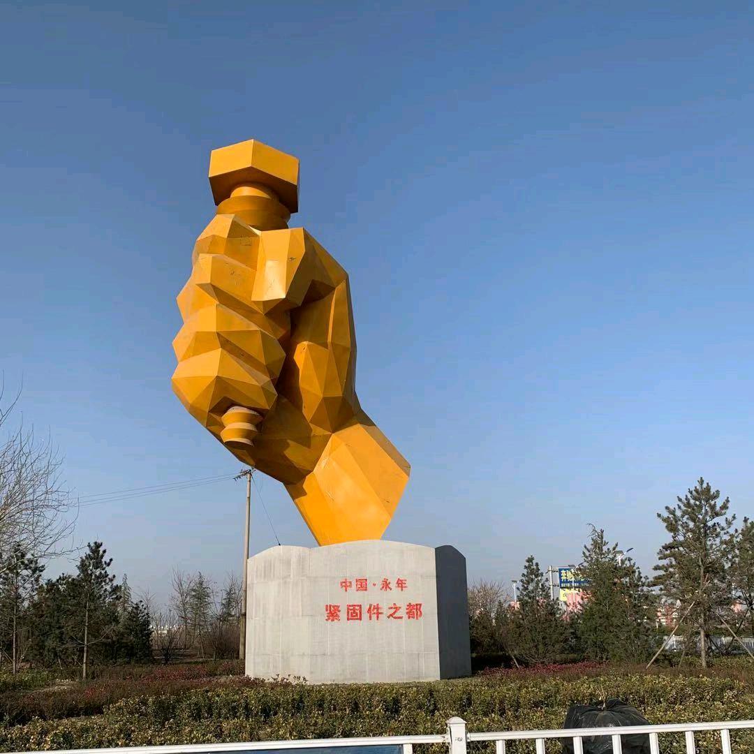 东信超短全扣丝（丝杠）