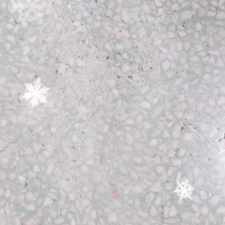 ( ﹡ˆoˆ﹡ )抖音用户