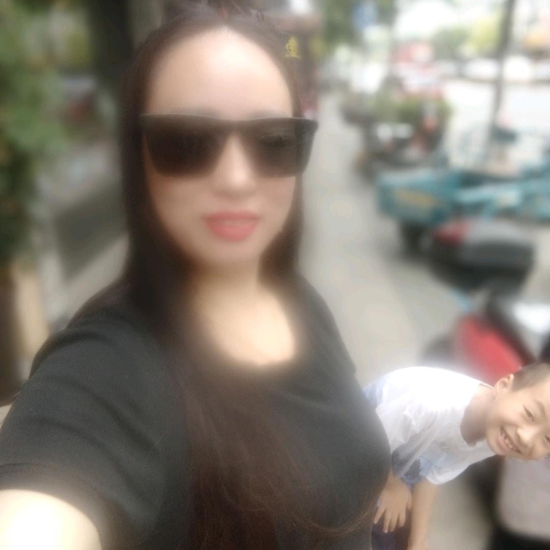 用户133601239383
