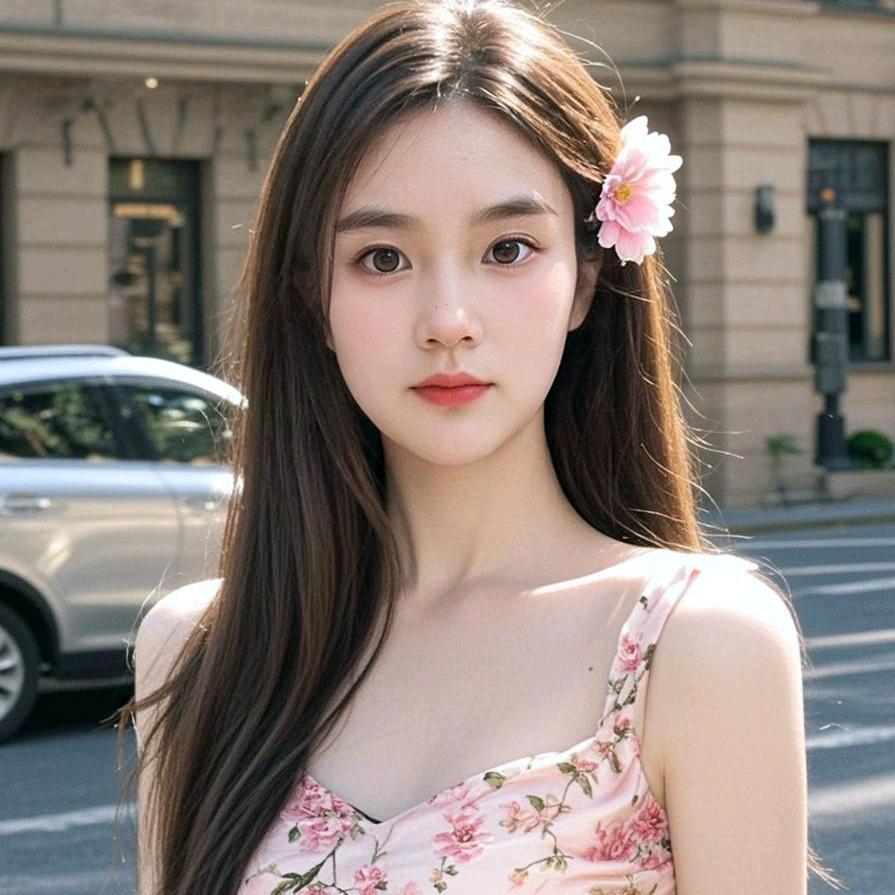 🐷梓轩锅锅💕(拒绝暧昧）