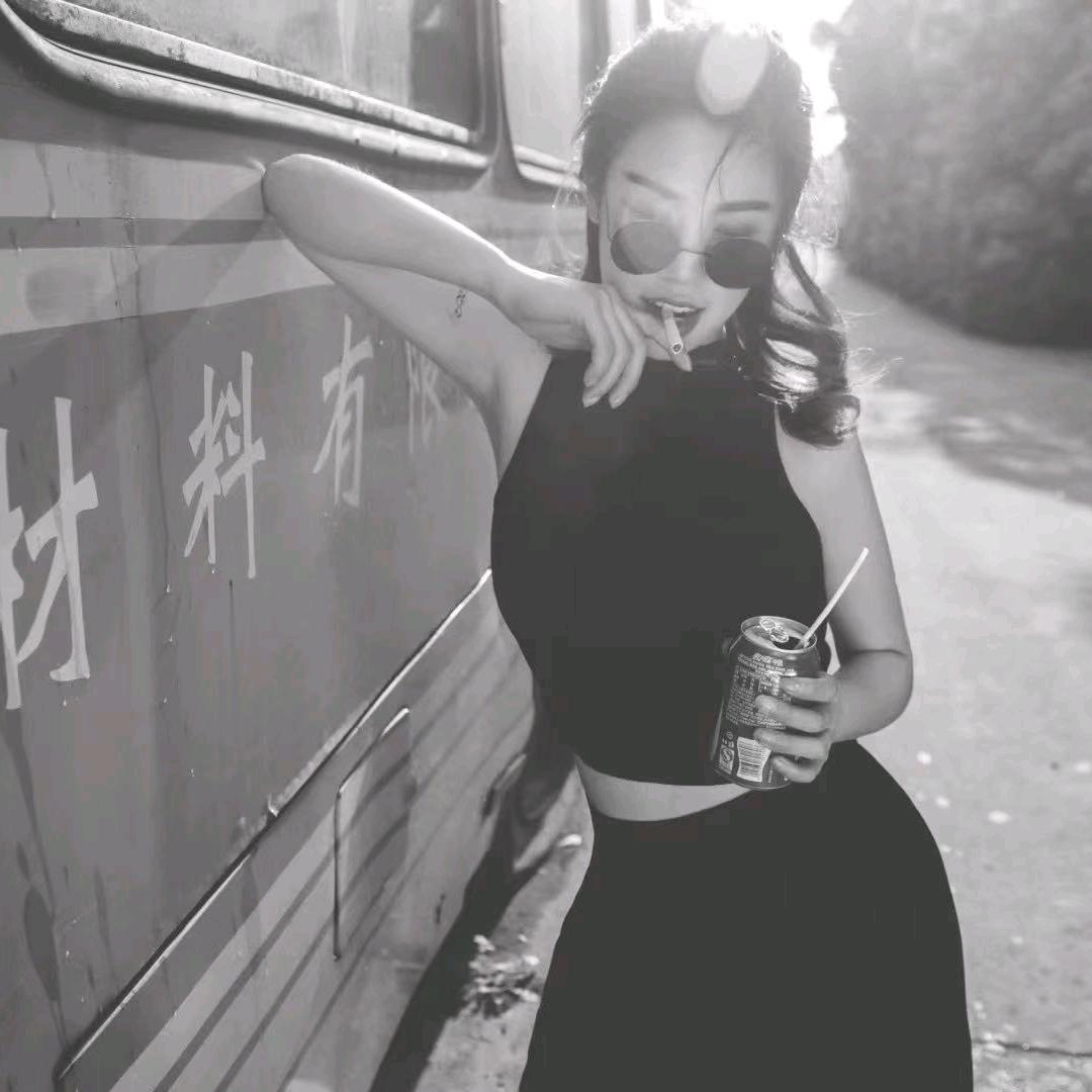 '天天上上签