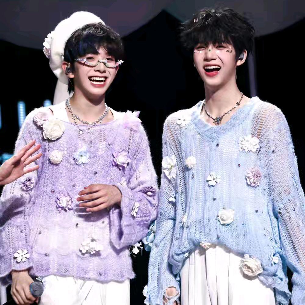 瑞¹⁰¹⁸的初见面ᶜᴶᴹ