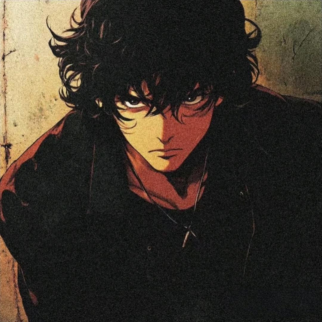 Adam