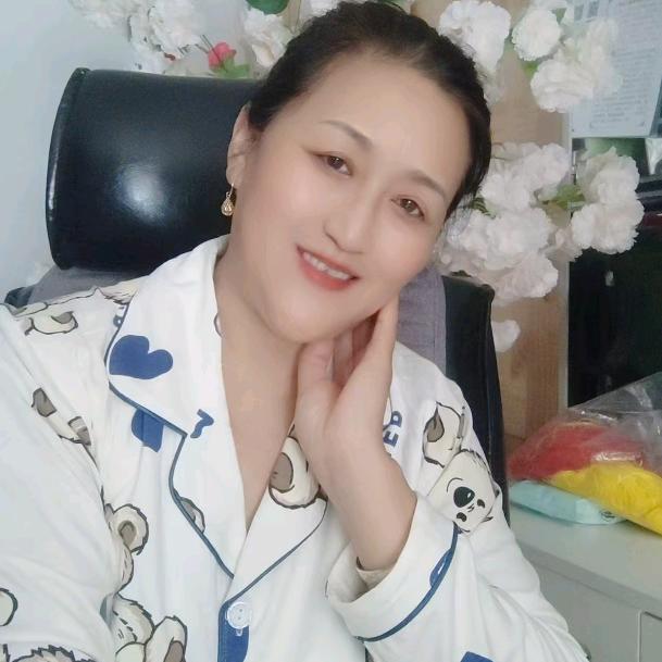 梦姐首播3（晚8点10分）