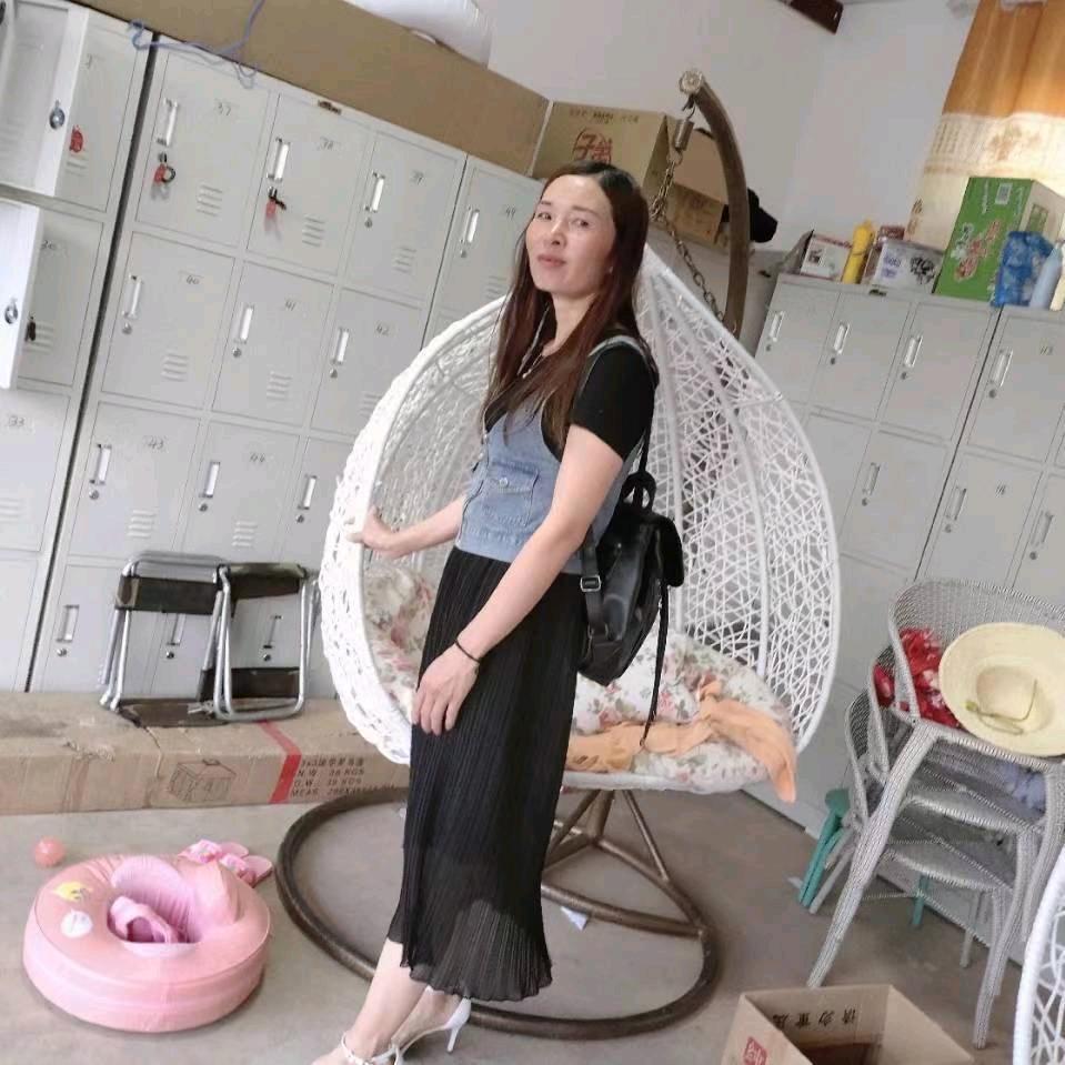 @雨后@彩虹@,