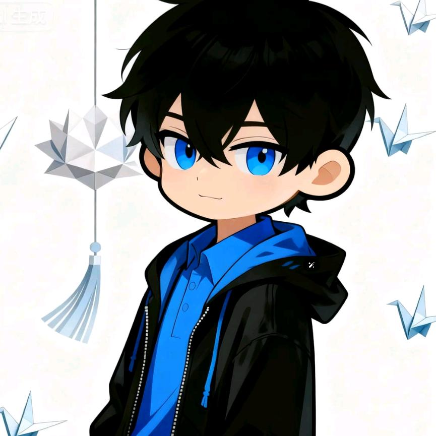 萧诗学长408
