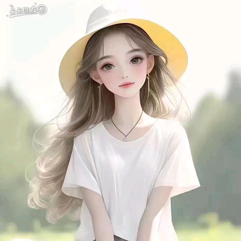 小五