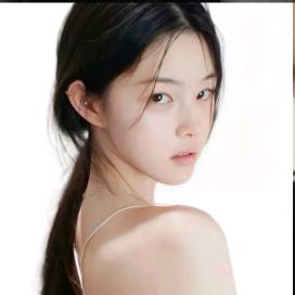 泡菜鱼