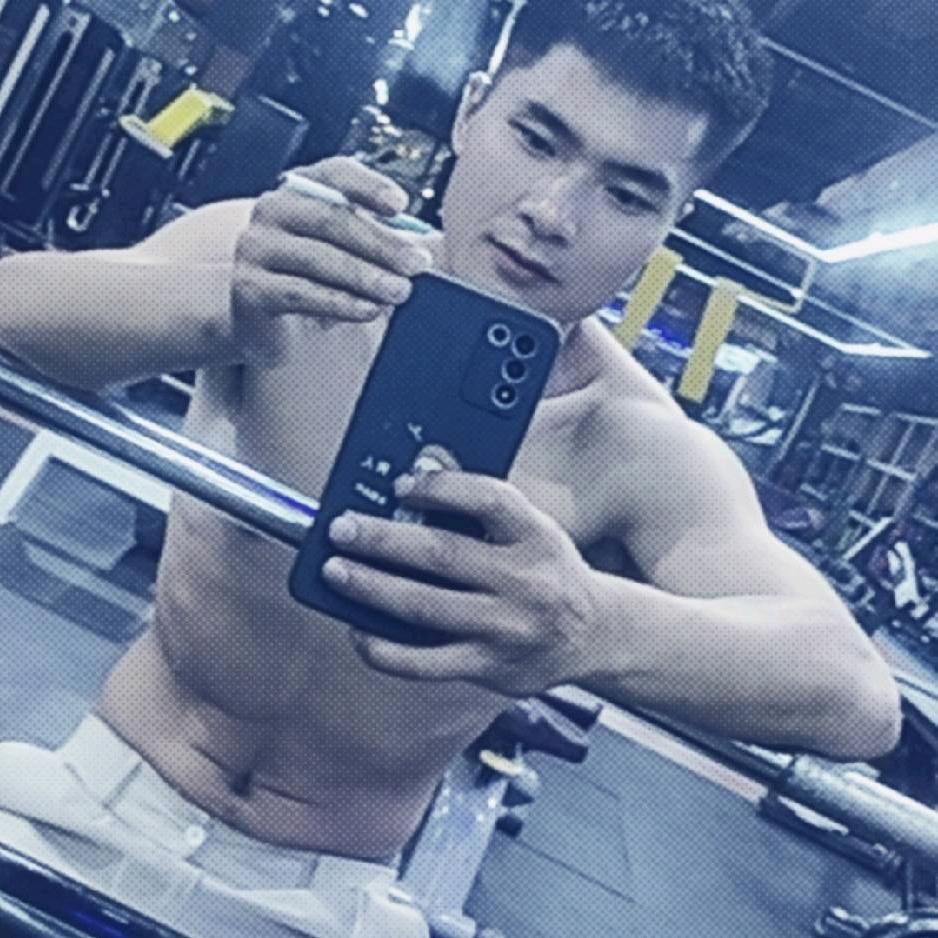 恒温游泳健身体育