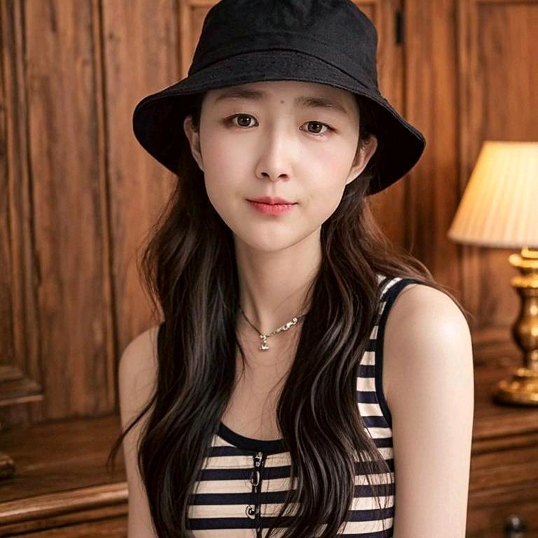 美人痣优选