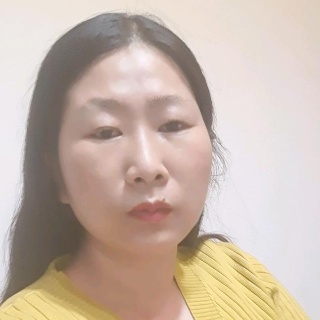 彼岸花