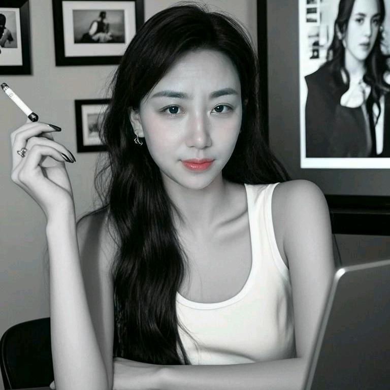 @任李♥^O^♥任性@