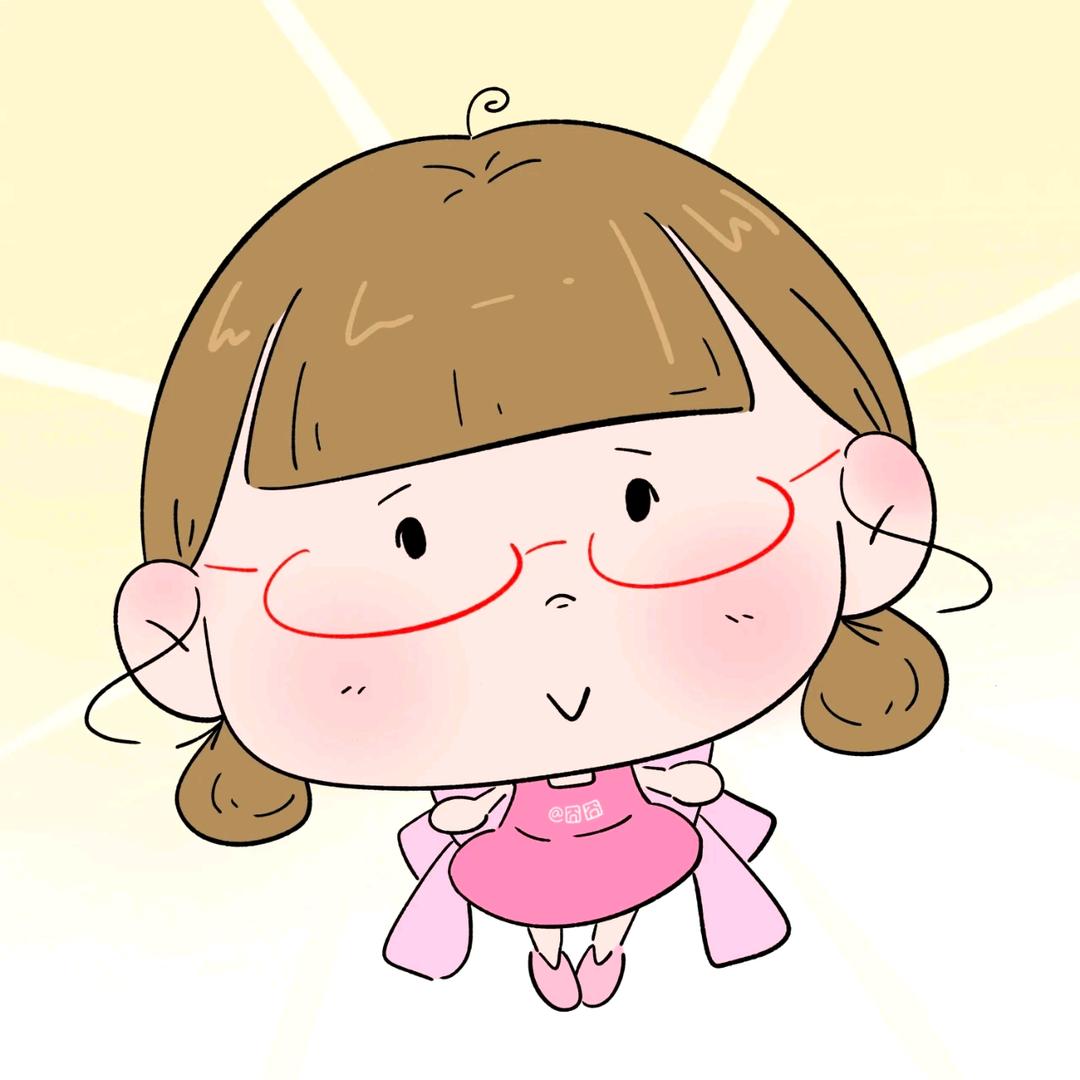 小絮
