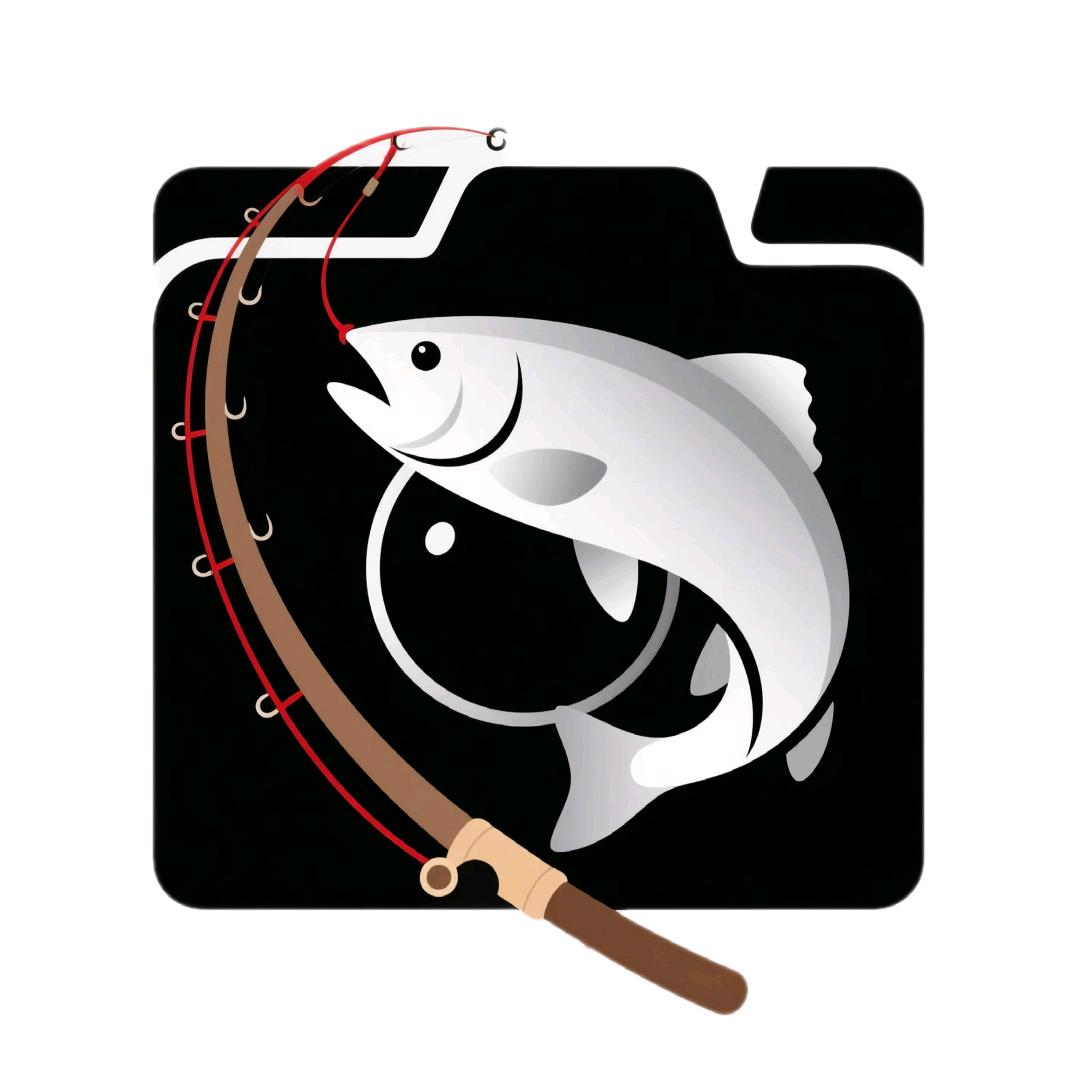 爱钓鱼🎣的摄影师