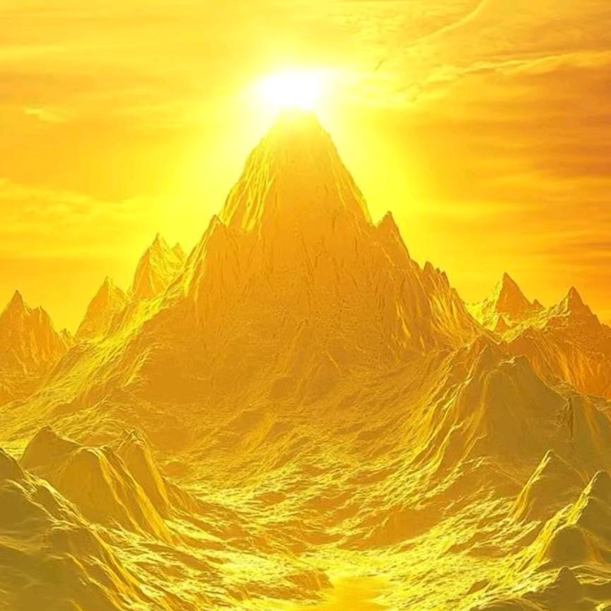 艺朵服装优品店