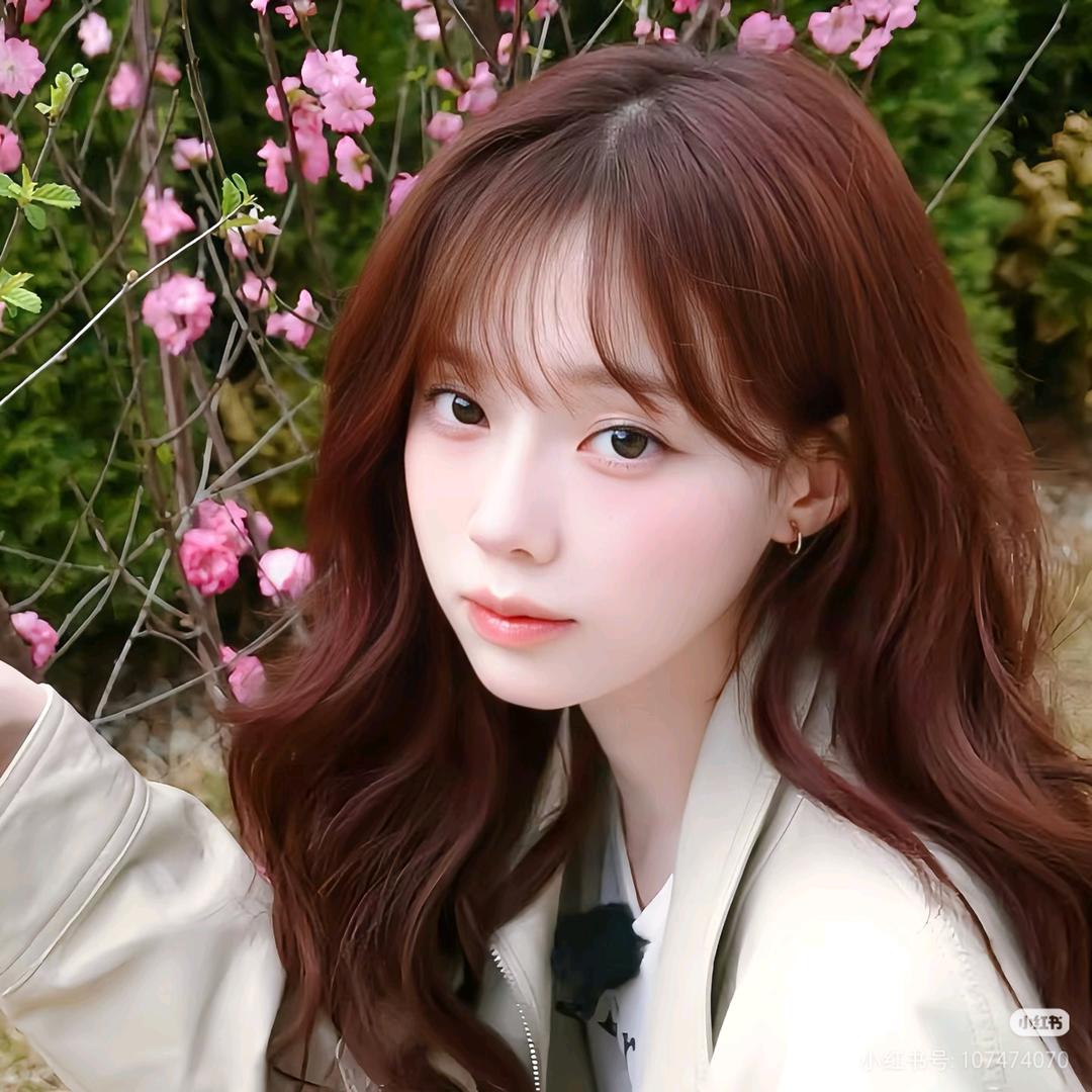 金冬天₇ʸᵃⁿ