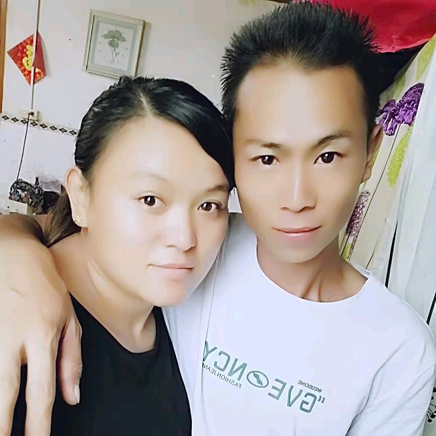 飞越梦想