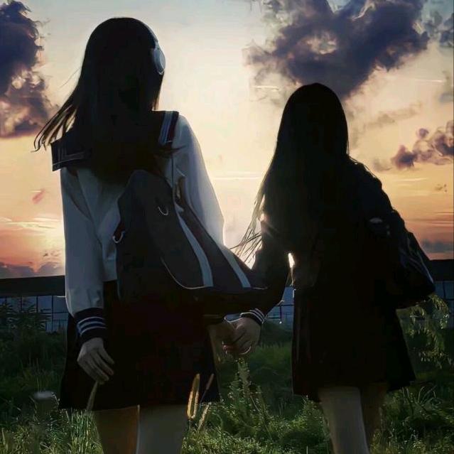 燕返