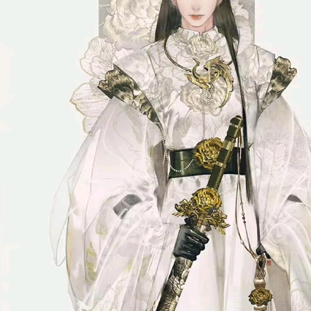 傲死位台前