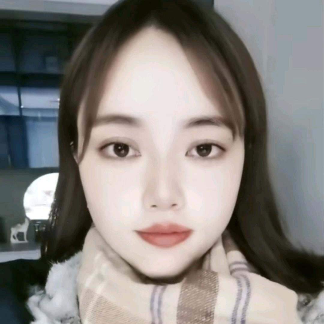 暄暄