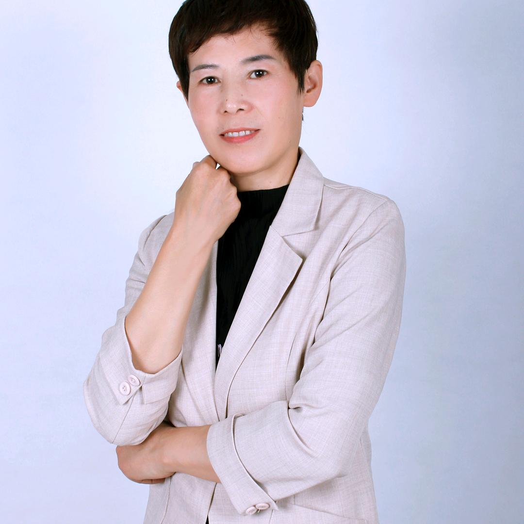 朝霞心理咨询师 连培芝