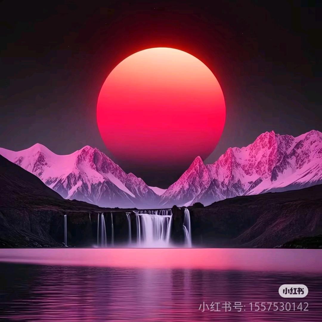 光头阿胜（长乐歌友会）