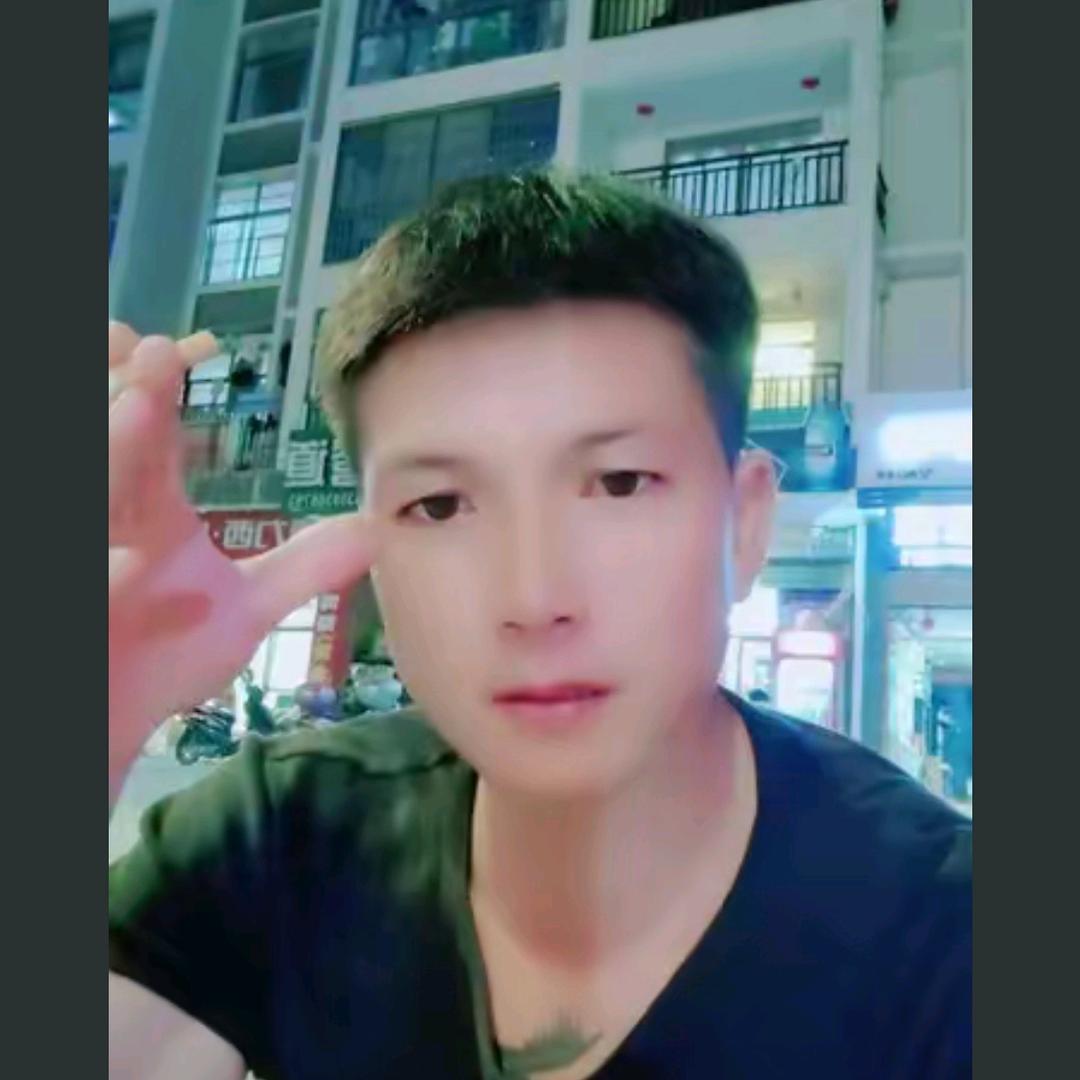 张林