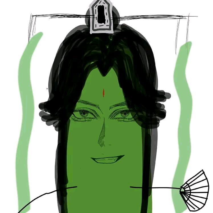 一醉方休