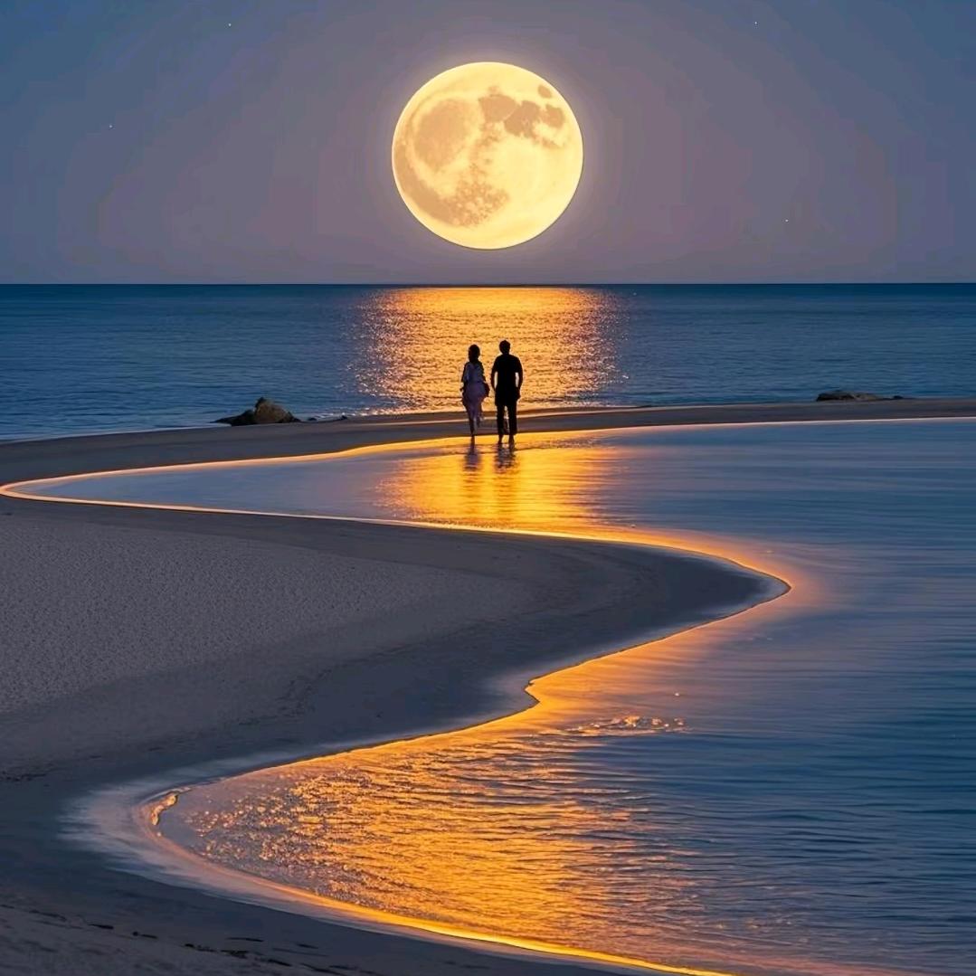 怀仁市翠茜好物分享