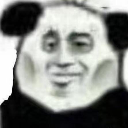 乃万-蔡虚坤⁹¹⁷⁸