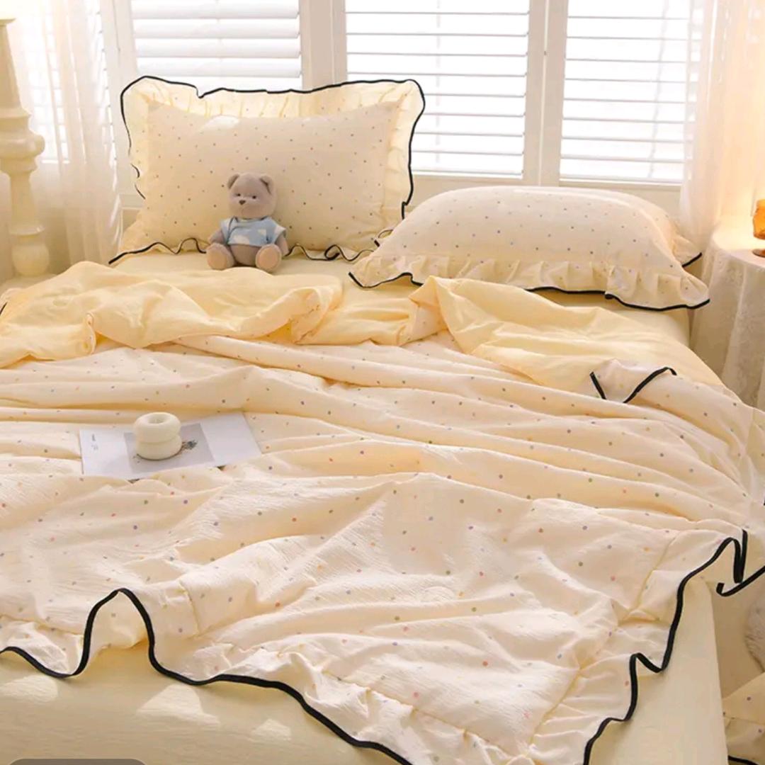 沙河你好·楠汐民宿  日租房  钟点房