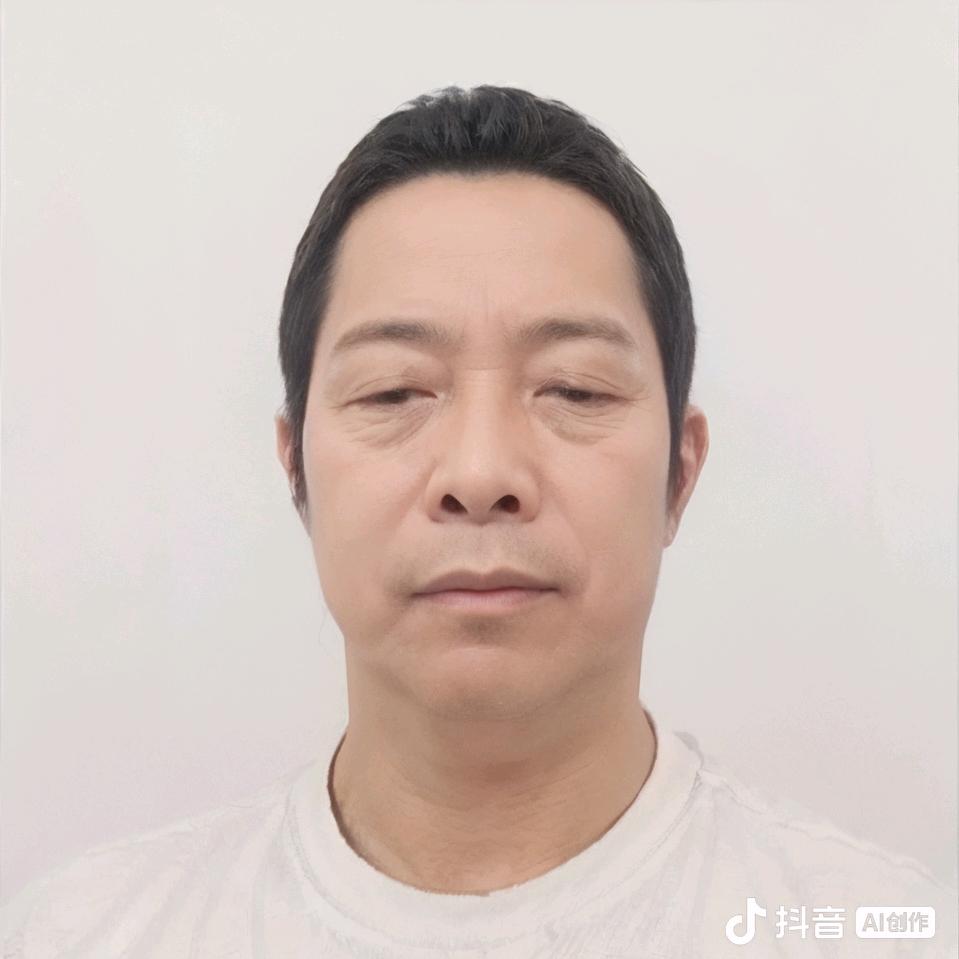 痛风哥