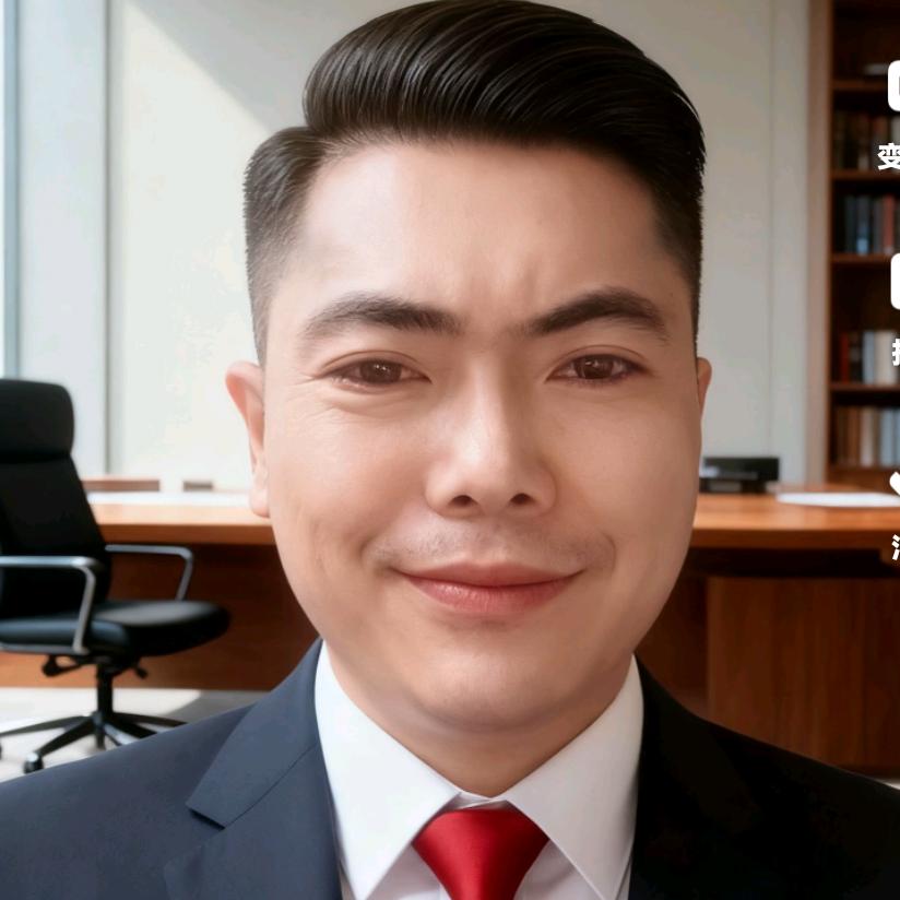 🚬🚬🚬小邹不小了