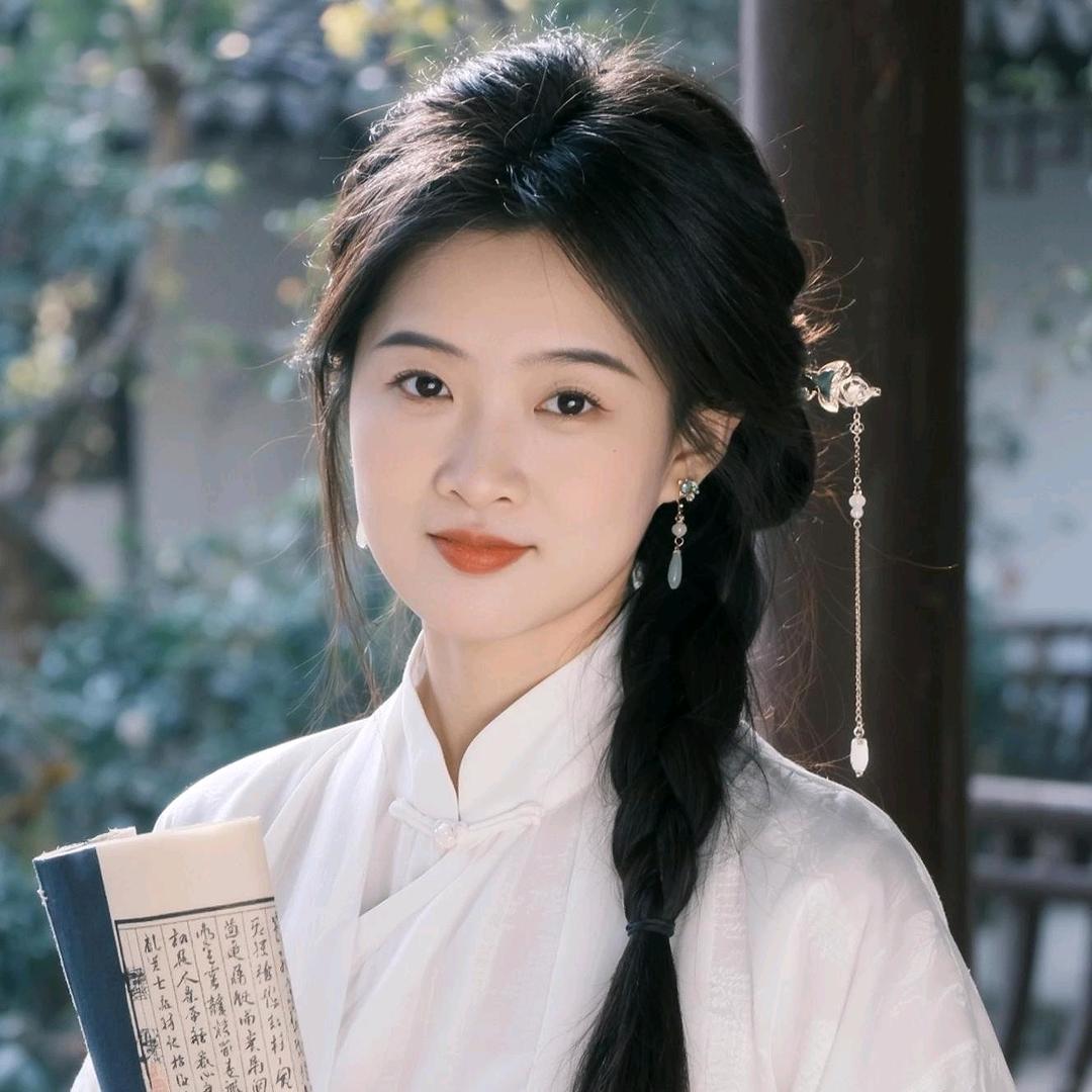 小齐今天不画画