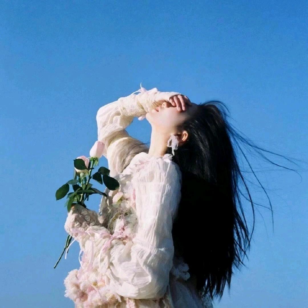 🌿面具后的冷笑