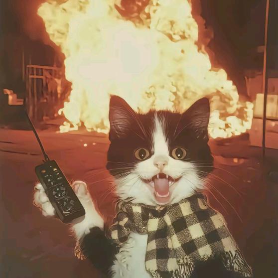 🌈耳边轻言上勾拳！