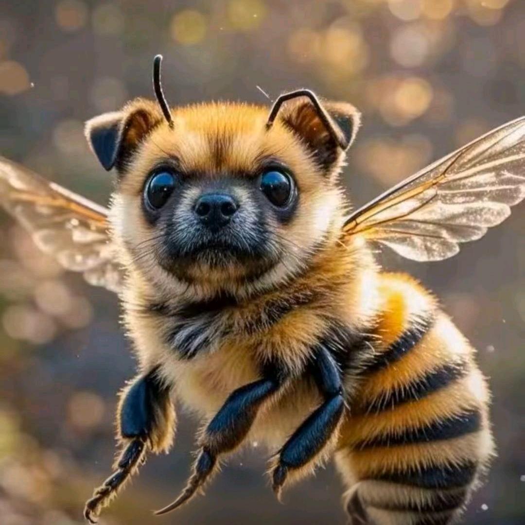 小闫不咸非常甜