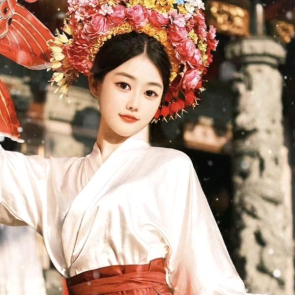 ᨶ႒ᩚ好运ᥫᩣ໌້ᮨ加满✨: