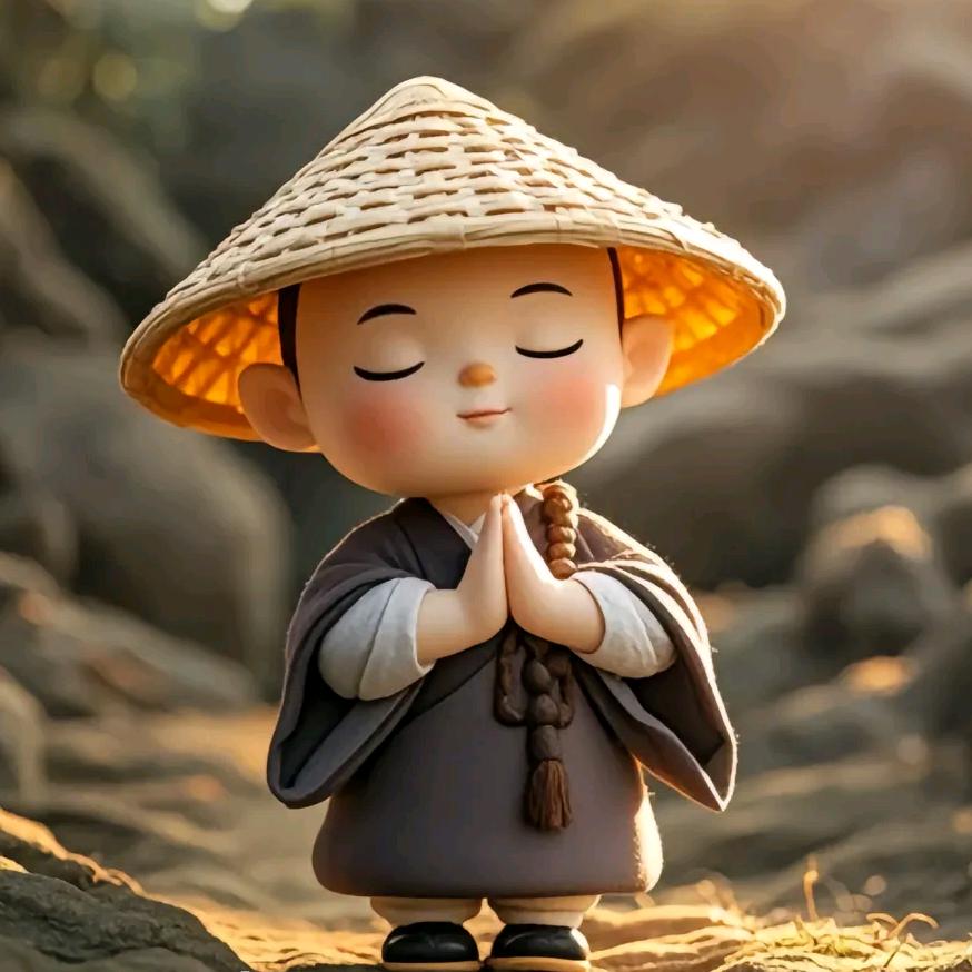 炜炜百货铺