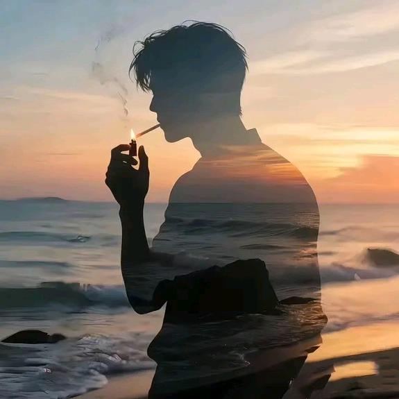 撞了南墙还不回头