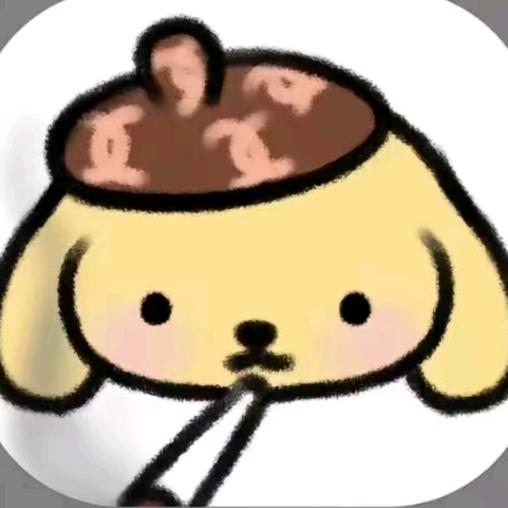 秀儿会飞（嘚瑟版）