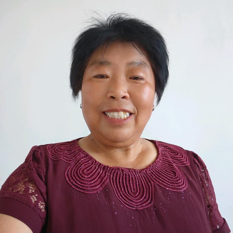 二姐小百货