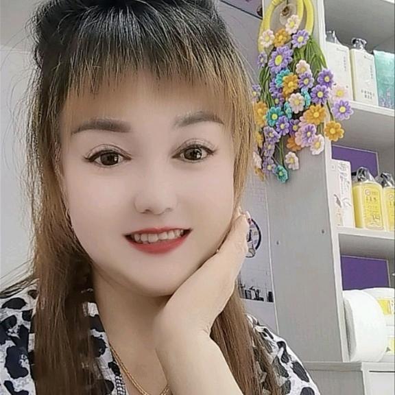 琳子🌸首播晚上9点10分