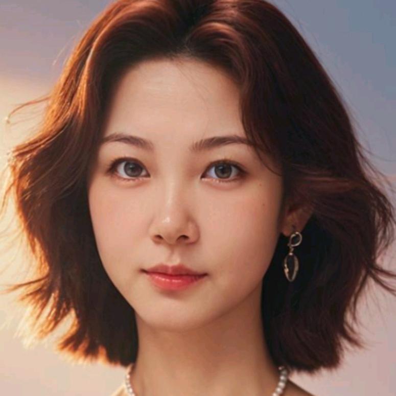 我爱痞子乖