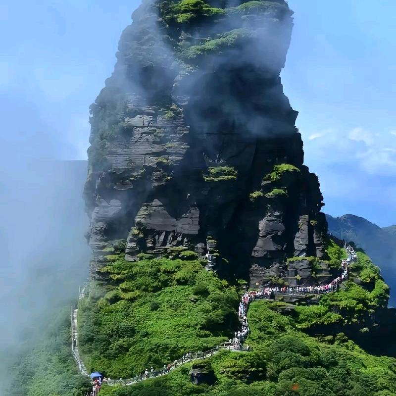 遇见你就是缘分