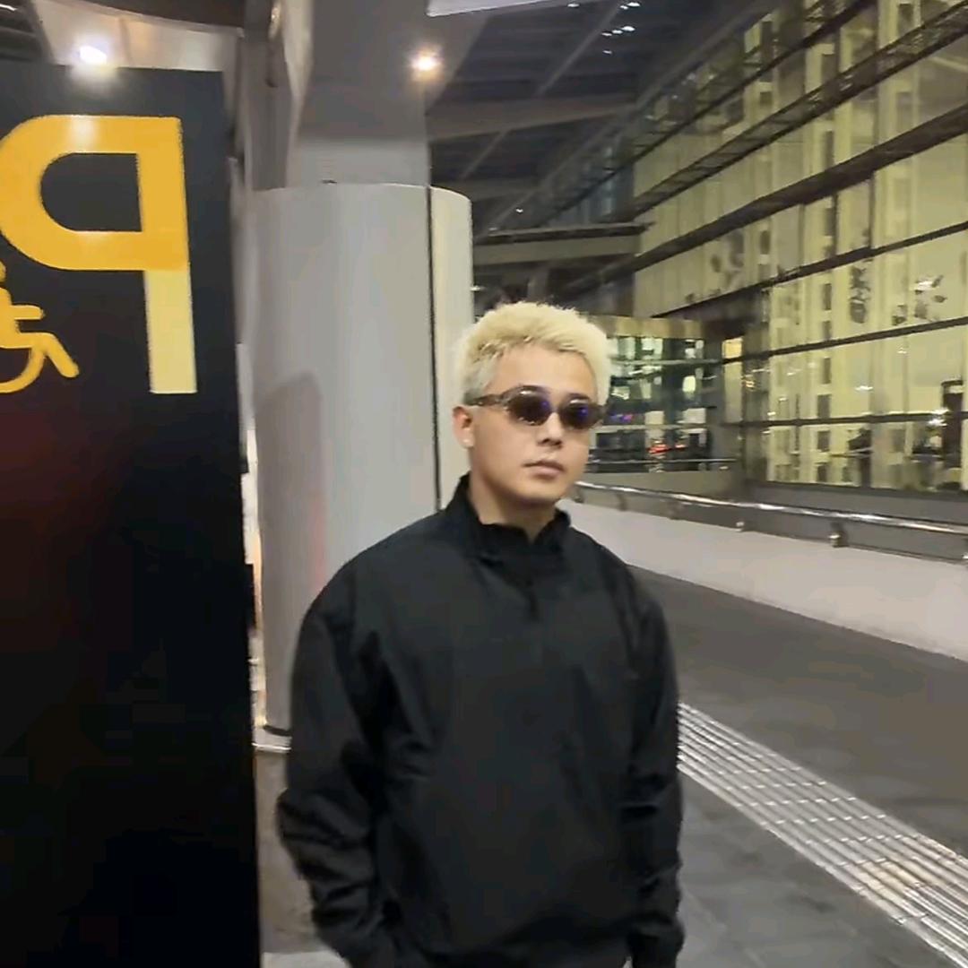 oo